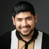 Ryan Aridi