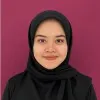 Shindi Fatika Sari