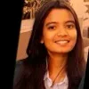 shruti kumari