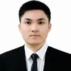 Nguyen Nghia Dzung