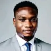 Areola Abayomi