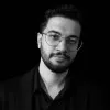 Eslam Abdel
