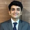 Aniket Kulkarni