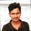 Sandeep Kumar