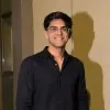 Divyansh Singh