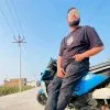 Akash Jaiswal