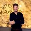 Gabriel Faria