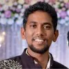 N Akhil