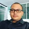 fredy handoko