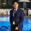 Suvasri Subhasmita Sahoo