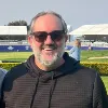 Richard Van Dyke