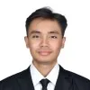 Aliefyo Febriyanto