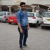 GOURAV MALHOTRA