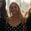 Kelly Van Evera