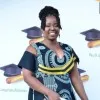 Anelisa Msikinya
