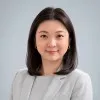 Xiaodan Wang