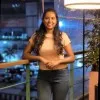 Varsha Tiwari
