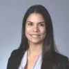 Johanna Fernandez