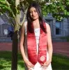 Aaryaa Dube