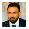 Dilshad Mohamad
