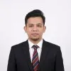 Hasif Izzuddin