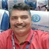 PROMOD KUMAR