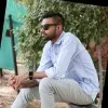 Brijesh Gadoya