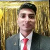 Aniket kumar