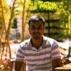 Ashwath Padmanabhan
