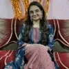 Shikha Pathak