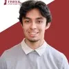 Josh Sandoval