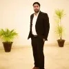 Muhammad Furqan Khan
