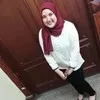 Reham Mohamed