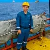 Raymund Baguhin