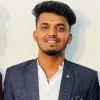 ARISANKAR SENTHIL KUMAR