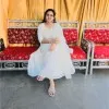 Deepika Sandaka