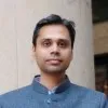 Sagar Bisoyi