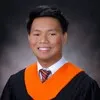 Mikhail Ritzmondht Pascual