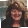 Christine