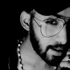 KARAMJEET SINGH