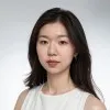 Maeve Ma