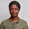 Firdaus Issaka