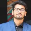 shaik md Suleman shohaib