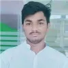 Chamarthi Venkatesh