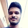 Prince Kumar