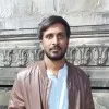 Adarsh Enige