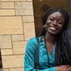 Fatou Ndiaye
