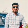 BHAVDEEPSINH RATHOD