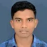 anas ansari