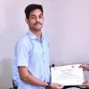 Samarth Badami
